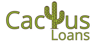 Cactus Loans
